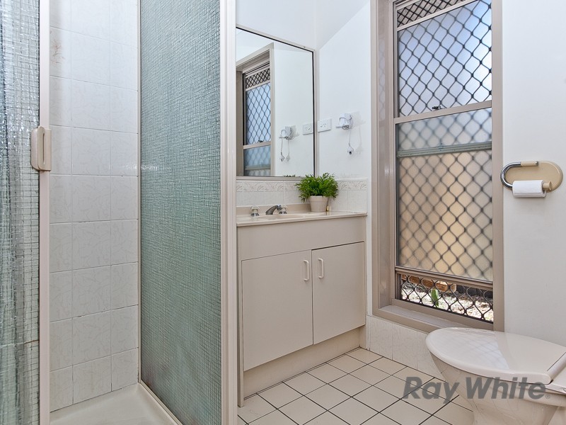 41 Sophy Crescent, Bracken Ridge QLD 4017