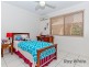 41 Sophy Crescent, Bracken Ridge QLD 4017