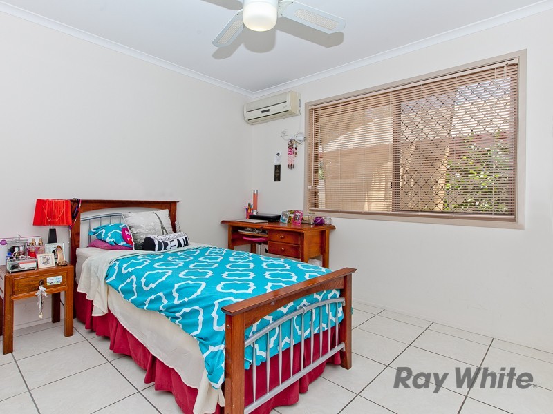 41 Sophy Crescent, Bracken Ridge QLD 4017