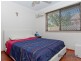 41 Sophy Crescent, Bracken Ridge QLD 4017