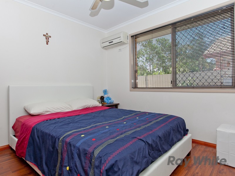 41 Sophy Crescent, Bracken Ridge QLD 4017