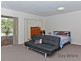 41 Sophy Crescent, Bracken Ridge QLD 4017