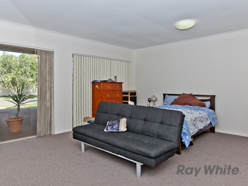 41 Sophy Crescent, Bracken Ridge QLD 4017