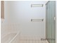 41 Sophy Crescent, Bracken Ridge QLD 4017