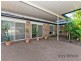 41 Sophy Crescent, Bracken Ridge QLD 4017