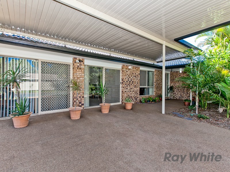 41 Sophy Crescent, Bracken Ridge QLD 4017