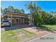 41 Sophy Crescent, Bracken Ridge QLD 4017