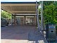41 Sophy Crescent, Bracken Ridge QLD 4017