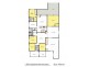 41 Sophy Crescent, Bracken Ridge QLD 4017 Floorplan
