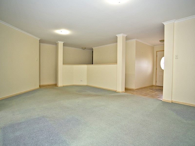 3 Pinches Court, Bray Park QLD 4500