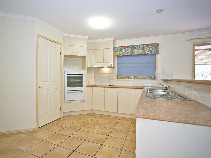 3 Pinches Court, Bray Park QLD 4500