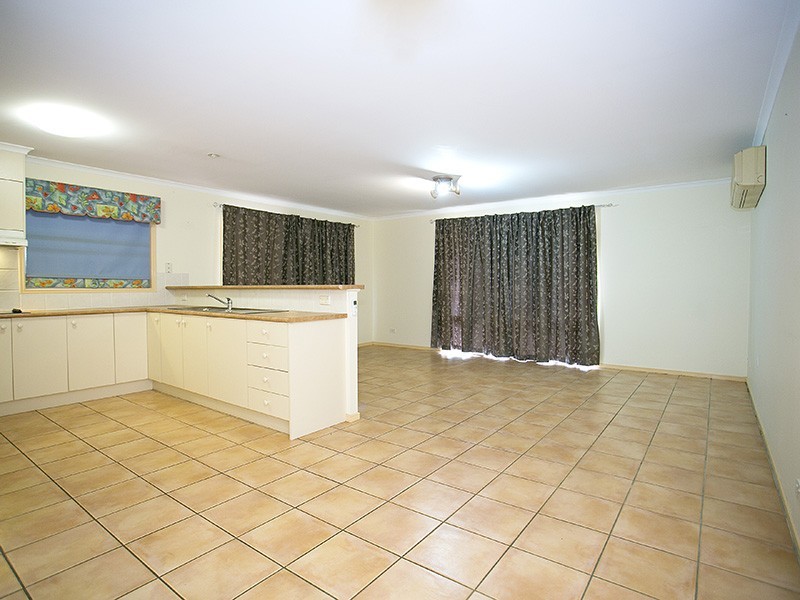 3 Pinches Court, Bray Park QLD 4500