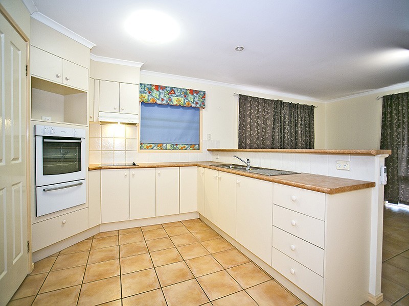 3 Pinches Court, Bray Park QLD 4500