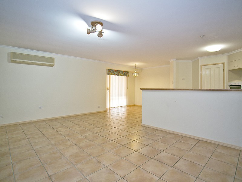 3 Pinches Court, Bray Park QLD 4500