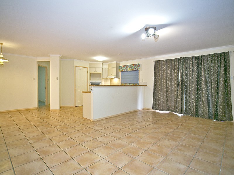 3 Pinches Court, Bray Park QLD 4500