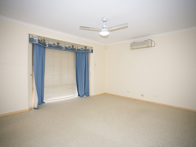 3 Pinches Court, Bray Park QLD 4500