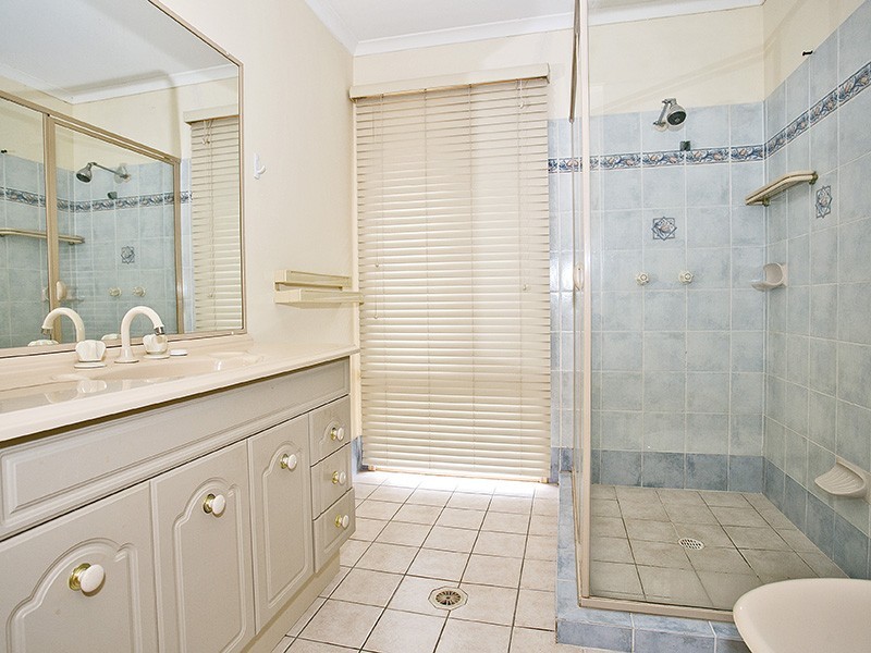 3 Pinches Court, Bray Park QLD 4500