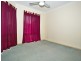 3 Pinches Court, Bray Park QLD 4500