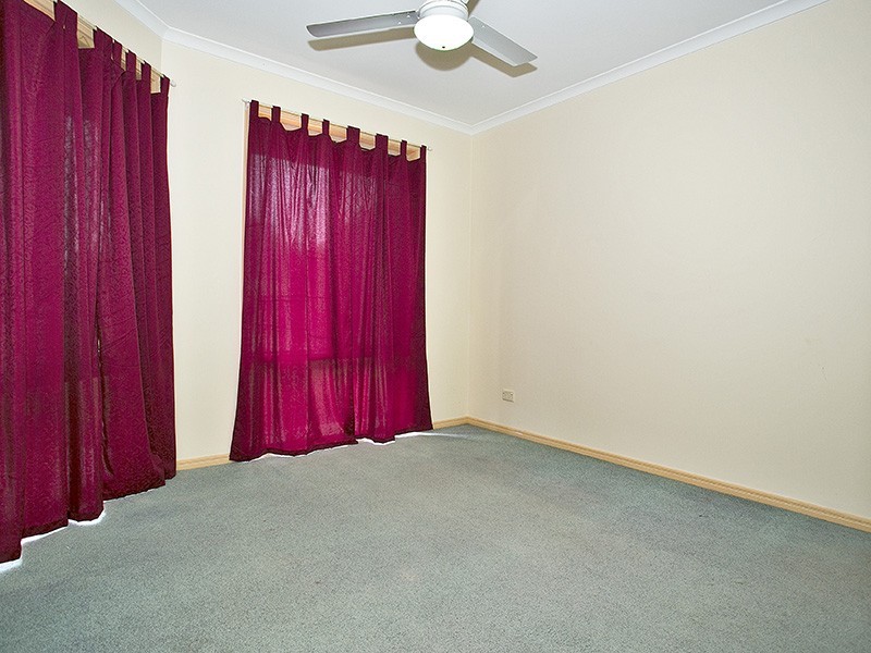 3 Pinches Court, Bray Park QLD 4500