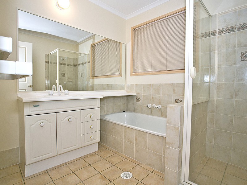 3 Pinches Court, Bray Park QLD 4500