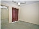 3 Pinches Court, Bray Park QLD 4500