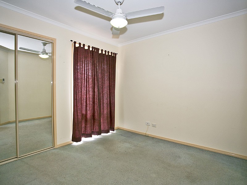 3 Pinches Court, Bray Park QLD 4500