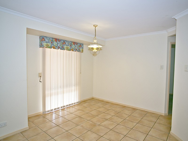 3 Pinches Court, Bray Park QLD 4500