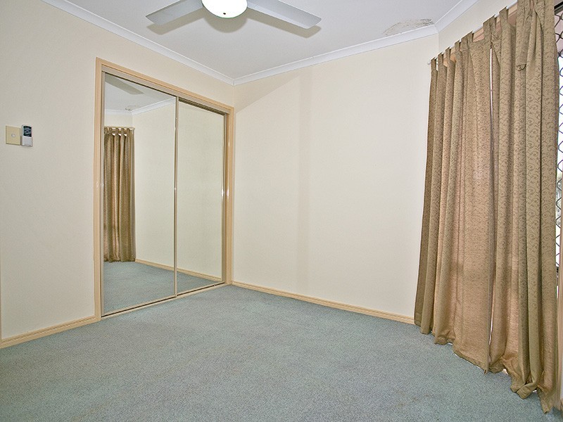 3 Pinches Court, Bray Park QLD 4500