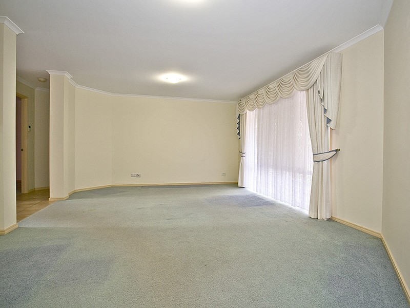 3 Pinches Court, Bray Park QLD 4500