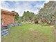 3 Pinches Court, Bray Park QLD 4500