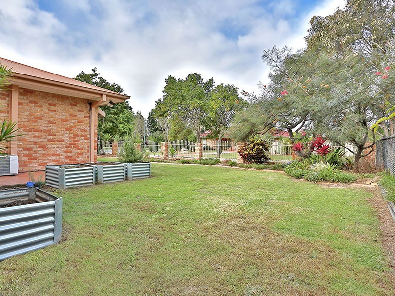 3 Pinches Court, Bray Park QLD 4500