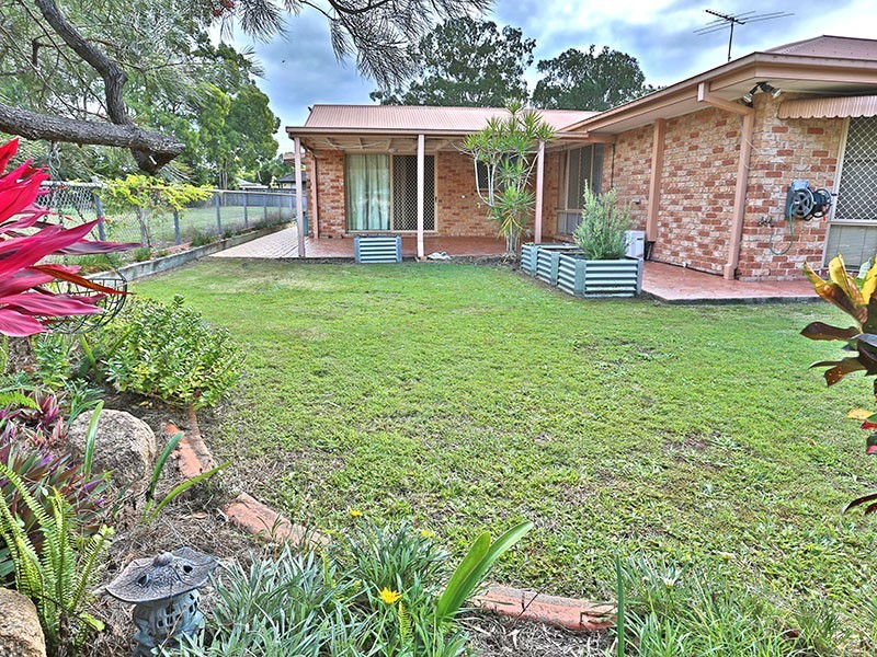 3 Pinches Court, Bray Park QLD 4500