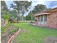 3 Pinches Court, Bray Park QLD 4500