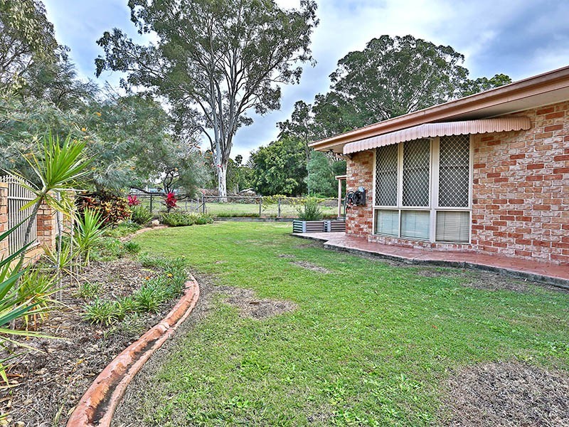 3 Pinches Court, Bray Park QLD 4500
