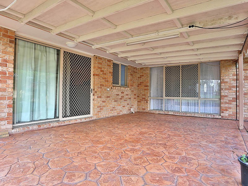3 Pinches Court, Bray Park QLD 4500