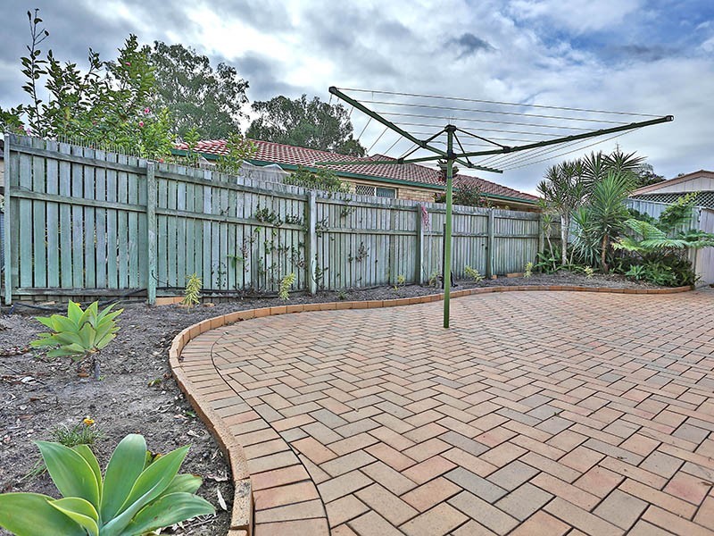 3 Pinches Court, Bray Park QLD 4500
