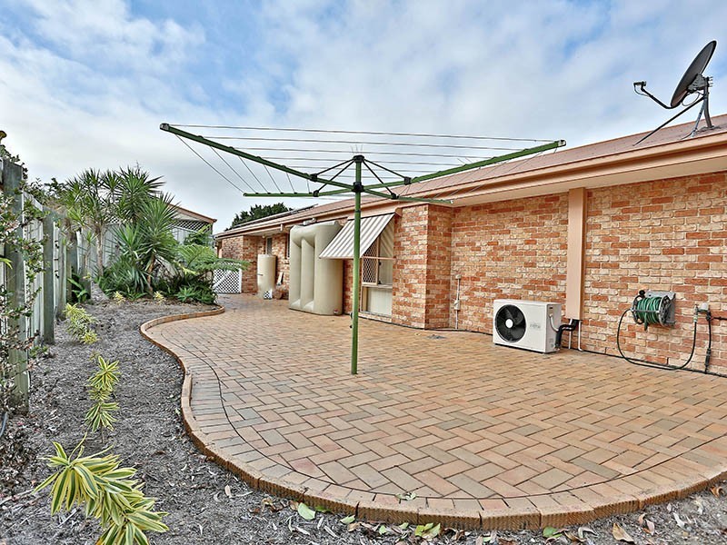 3 Pinches Court, Bray Park QLD 4500