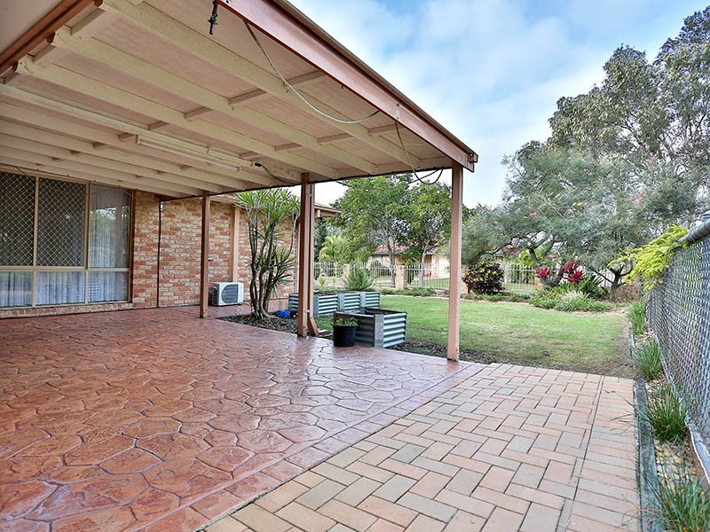 3 Pinches Court, Bray Park QLD 4500