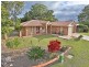 3 Pinches Court, Bray Park QLD 4500