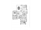 3 Pinches Court, Bray Park QLD 4500 Floorplan