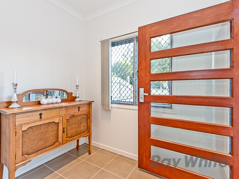 22 Almond Street, Northgate QLD 4013