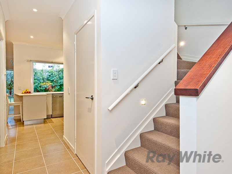 22 Almond Street, Northgate QLD 4013