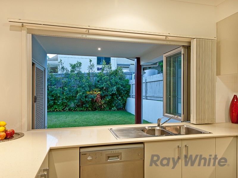 22 Almond Street, Northgate QLD 4013