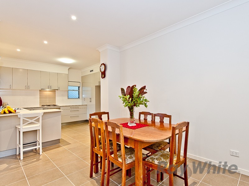 22 Almond Street, Northgate QLD 4013