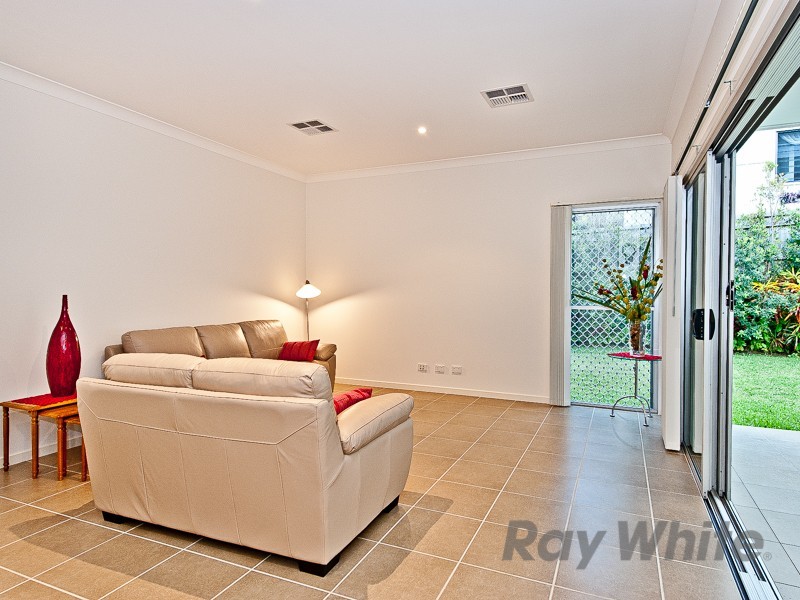 22 Almond Street, Northgate QLD 4013