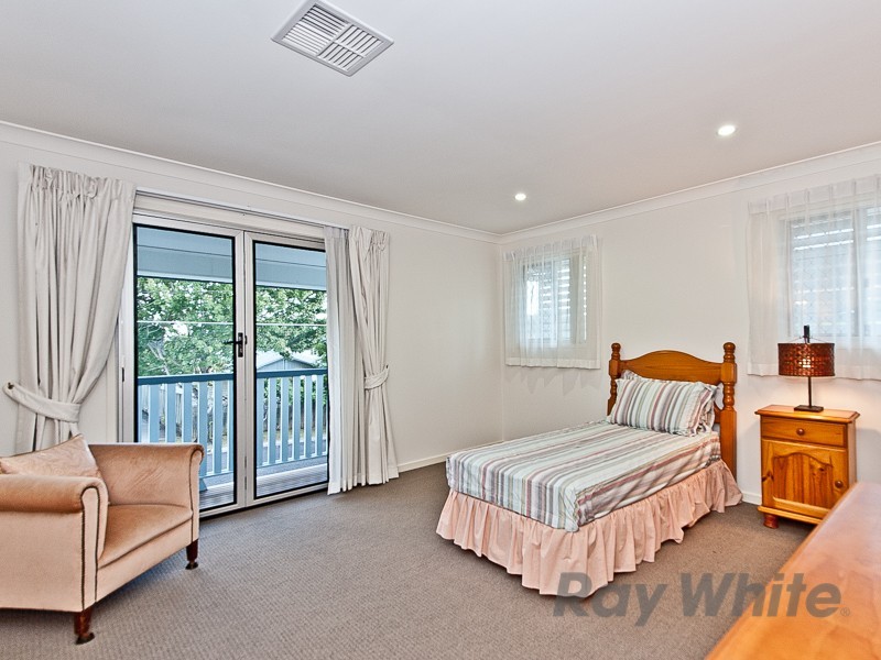 22 Almond Street, Northgate QLD 4013