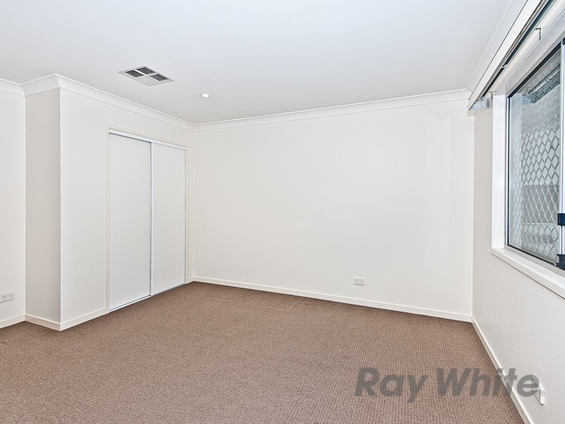 22 Almond Street, Northgate QLD 4013