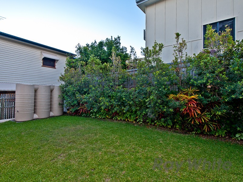 22 Almond Street, Northgate QLD 4013