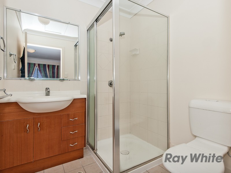 3/21 Burnaby Terrace, Gordon Park QLD 4031