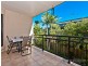 3/21 Burnaby Terrace, Gordon Park QLD 4031